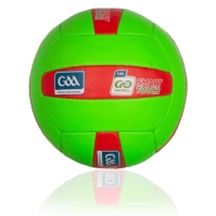 Minge Fotbal ONeills Smart Touch Gaelic