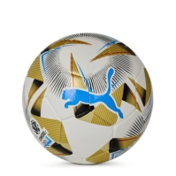 Minge Fotbal Puma Cumbre Copa Americatm Replica