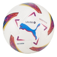 Minge Fotbal Puma La Liga Orbita 1 2023-24