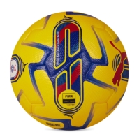 Minge Fotbal Puma Orbita 1 EFL 2023-24