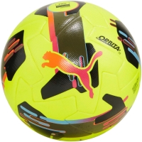 Minge Fotbal Puma Orbita 1 TB FIFA Quality Pro ???ta 84322 03