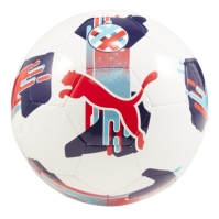 Minge Fotbal Puma Orbita 6 SWPL 2024 2025