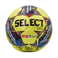 Minge Fotbal Select Futsal Mimas Fogo Ekstraklasa FIFA Basic ?ta 18667