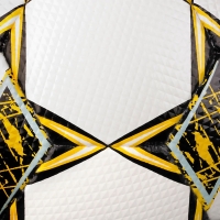 Minge Fotbal Select Numero 10 FIFA Basic v23 white-? ?ta 18325