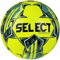 Minge Fotbal Select Numero 10 Fifa Basic v23 ?to- green 18388