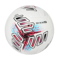 Minge Fotbal Sondico Flair 12 Panel