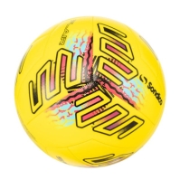 Minge Fotbal Sondico Flair 12 Panel