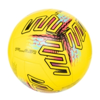 Minge Fotbal Sondico Flair 12 Panel