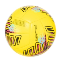 Minge Fotbal Sondico Flair 12 Panel