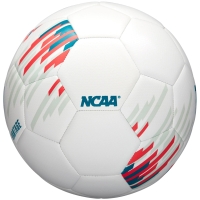 Minge Fotbal Wilson NCAA Vantage SB white WS3004001XB05