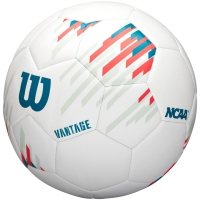 Minge Fotbal Wilson NCAA Vantage SB white WS3004001XB05