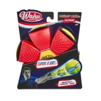 FUNKO Wahu Phlat Ball (Assortment) copil