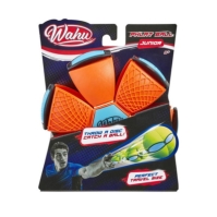 FUNKO Wahu Phlat Ball (Assortment) copil