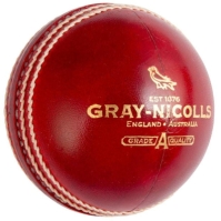 Gray Nicolls 5.5oz C Ball Sn99