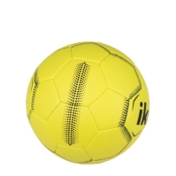 Slazenger Ikon Handball 00