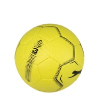 Slazenger Ikon Handball 00