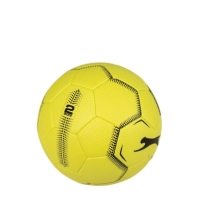 Slazenger Ikon Handball 00