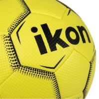 Slazenger Ikon Handball 00