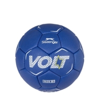 Slazenger Volt Handball 00