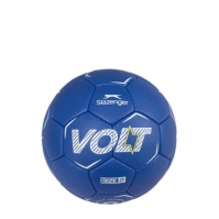 Slazenger Volt Handball 00