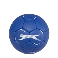 Slazenger Volt Handball 00