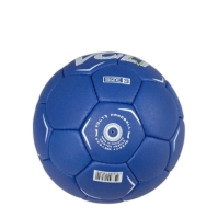 Slazenger Volt Handball 00