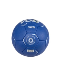 Slazenger Volt Handball 00