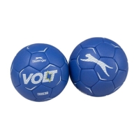 Slazenger Volt Handball 00