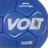 Slazenger Volt Handball 00