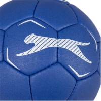 Slazenger Volt Handball 00