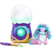 Hasbro Magic Mixies Series 2 Magical Crystal Ball