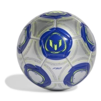 adidas Messi Mini Ball adulti