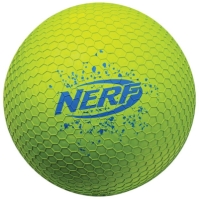 Nerf Play Ball 00