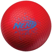 Nerf Play Ball 00