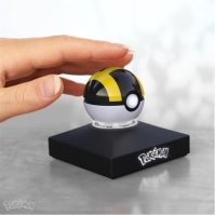 Pokemon Pokemon Die-Cast Mini Ultra Ball Replica