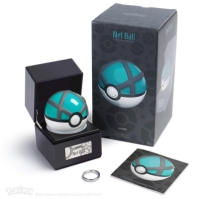 Pokemon Pokemon Diecast Ball 51