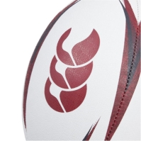 Canterbury British and Irish Lions 2024 Mentre Rugby Ball