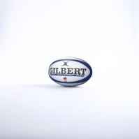 Gilbert Replica Rugby Ball