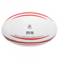 KooGa Rugby Ball