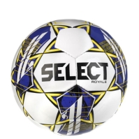 Select Royale V23 Ball 00