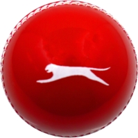 Slazenger Wind ball 44