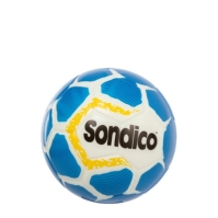 Sondico Foam Ball Ch00