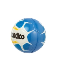 Sondico Foam Ball Ch00