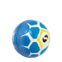 Sondico Foam Ball Ch00