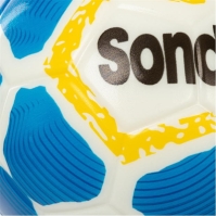 Sondico Foam Ball Ch00