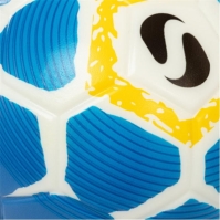 Sondico Foam Ball Ch00