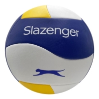 Slazenger Smash Volleyball