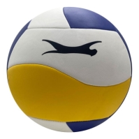 Slazenger Smash Volleyball