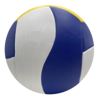 Slazenger Smash Volleyball