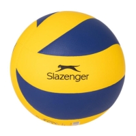 Slazenger Spike Volleyball